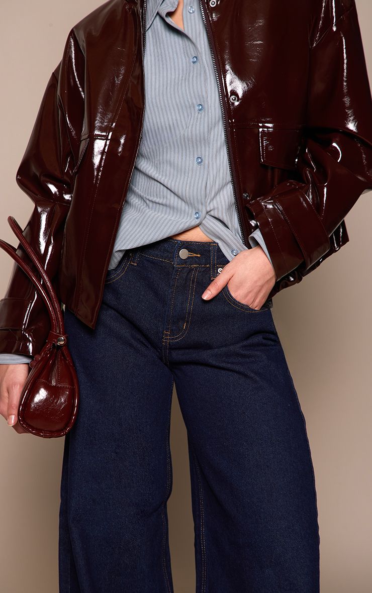 https://mediahub.prettylittlething.com/cno0914_indigo_xl_3