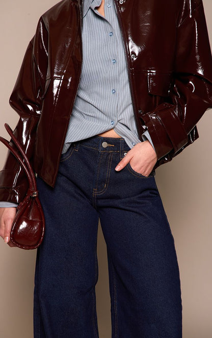 https://mediahub.prettylittlething.com/cno0914_indigo_xl_3
