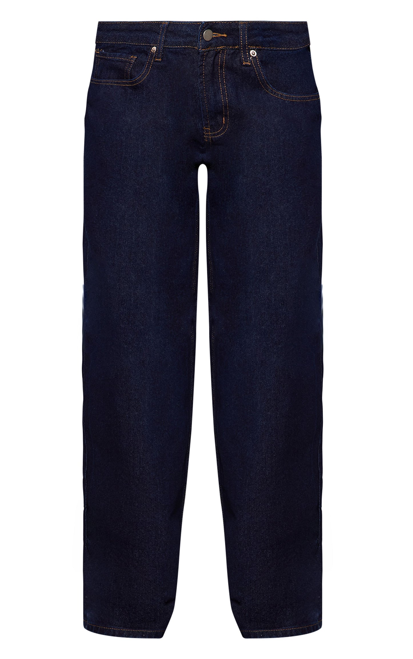 https://mediahub.prettylittlething.com/cno0914_indigo_xl_4