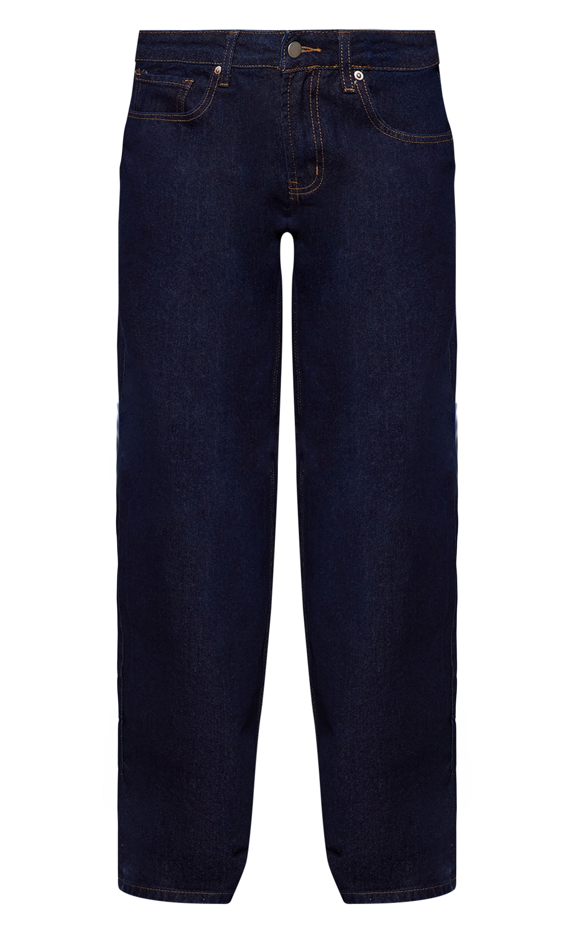 https://mediahub.prettylittlething.com/cno0914_indigo_xl_4
