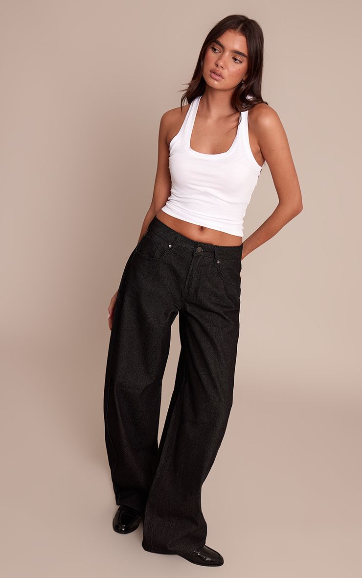 https://mediahub.prettylittlething.com/cno0917_raw%20indigo%20wash_xl