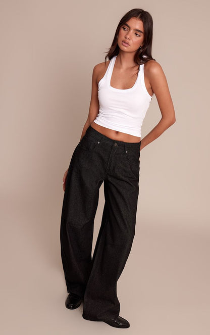 https://mediahub.prettylittlething.com/cno0917_raw%20indigo%20wash_xl