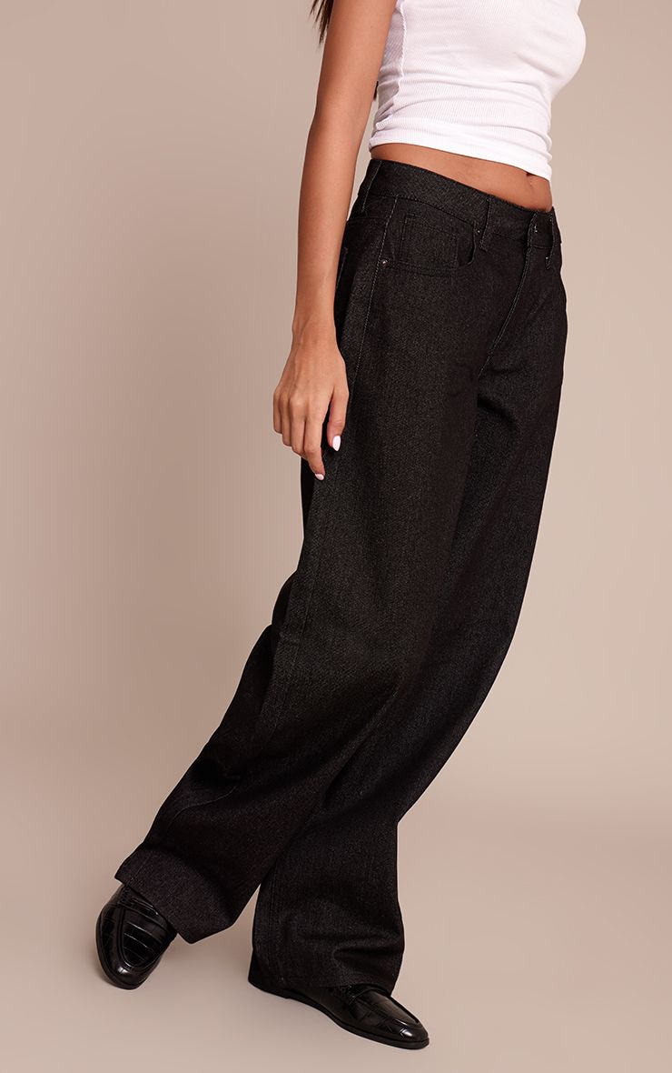 https://mediahub.prettylittlething.com/cno0917_raw%20indigo%20wash_xl_1