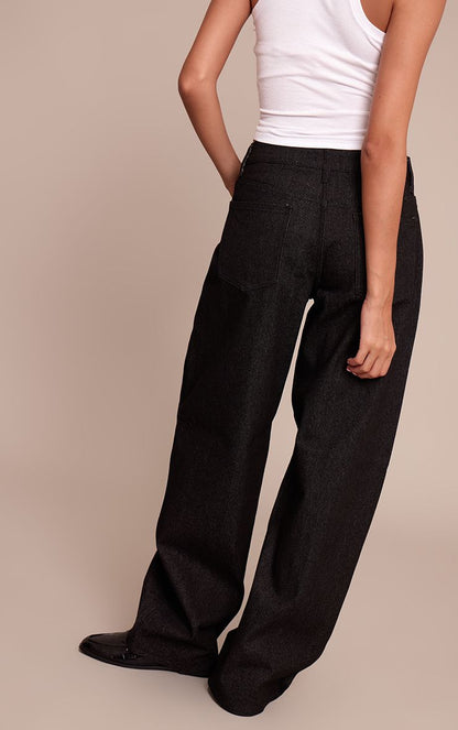 https://mediahub.prettylittlething.com/cno0917_raw%20indigo%20wash_xl_2