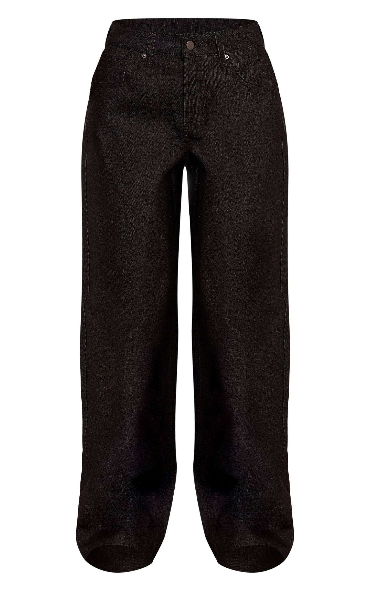 https://mediahub.prettylittlething.com/cno0917_raw%20indigo%20wash_xl_4