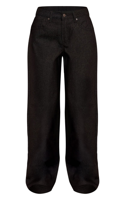 https://mediahub.prettylittlething.com/cno0917_raw%20indigo%20wash_xl_4
