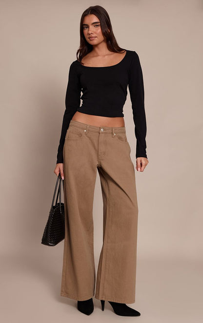 https://mediahub.prettylittlething.com/cno0919_olive_xl