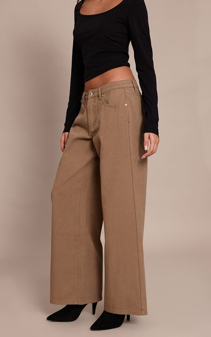 https://mediahub.prettylittlething.com/cno0919_olive_xl_1