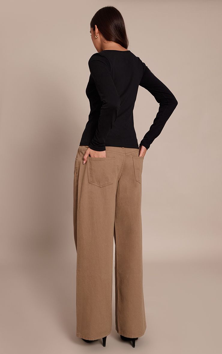 https://mediahub.prettylittlething.com/cno0919_olive_xl_2