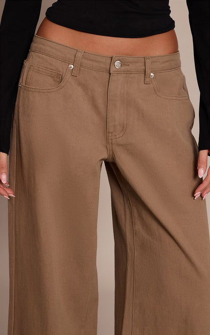 https://mediahub.prettylittlething.com/cno0919_olive_xl_3