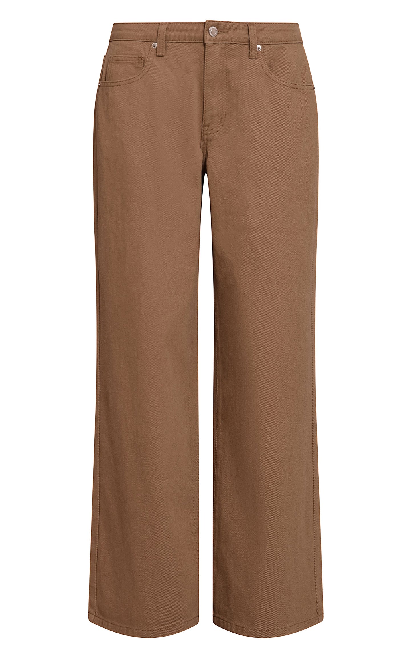 https://mediahub.prettylittlething.com/cno0919_olive_xl_4