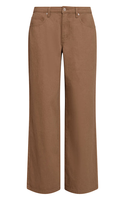https://mediahub.prettylittlething.com/cno0919_olive_xl_4