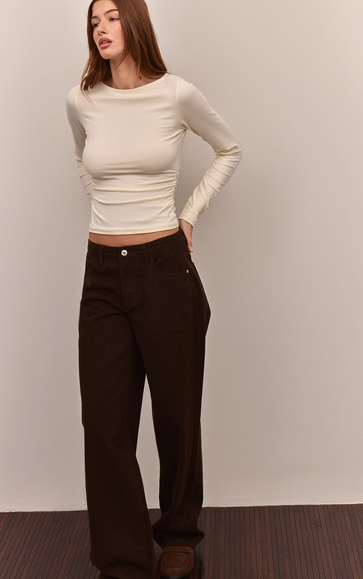 https://mediahub.prettylittlething.com/cno0920_chocolate_xl