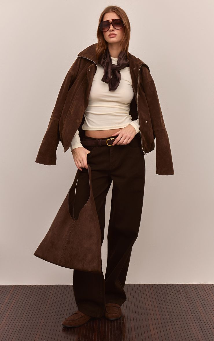 https://mediahub.prettylittlething.com/cno0920_chocolate_xl_1