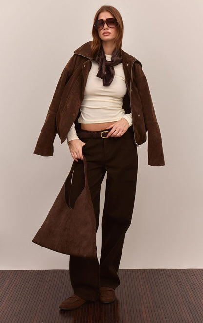 https://mediahub.prettylittlething.com/cno0920_chocolate_xl_1