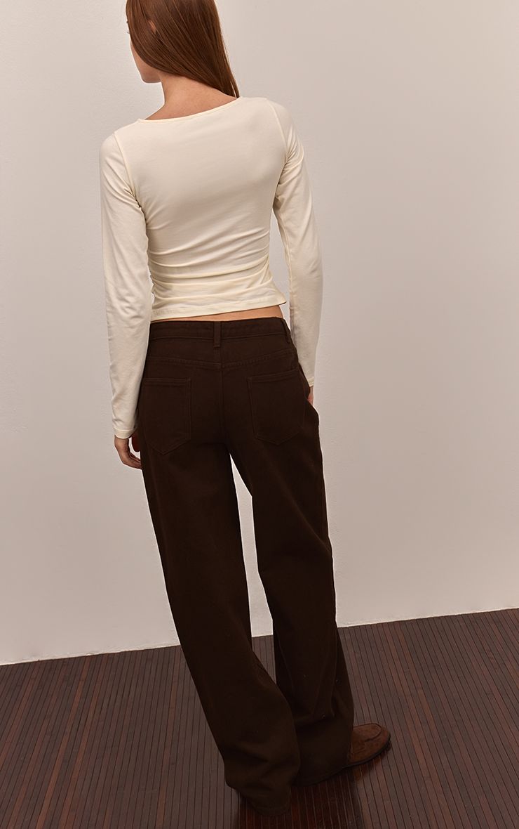 https://mediahub.prettylittlething.com/cno0920_chocolate_xl_2