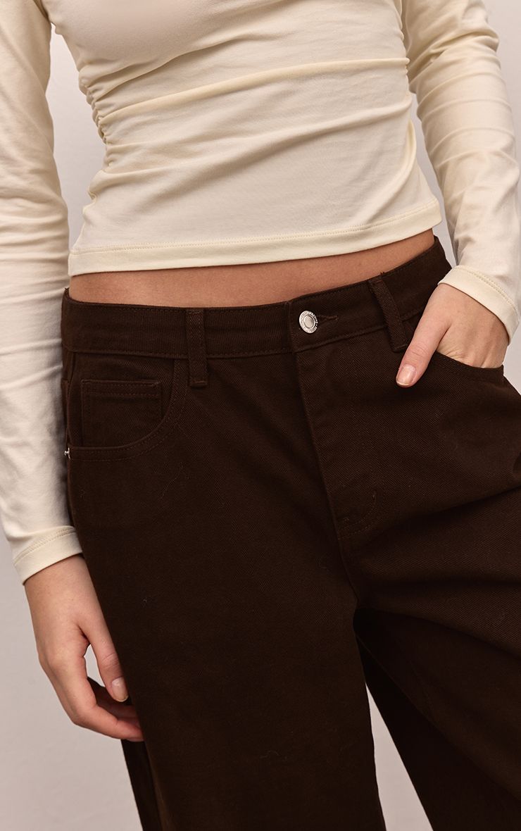https://mediahub.prettylittlething.com/cno0920_chocolate_xl_3