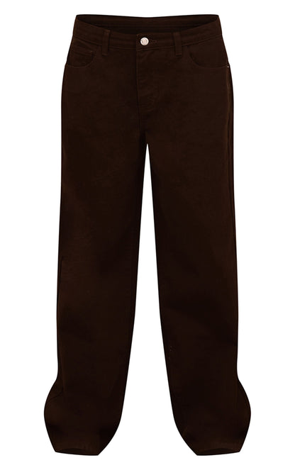https://mediahub.prettylittlething.com/cno0920_chocolate_xl_4