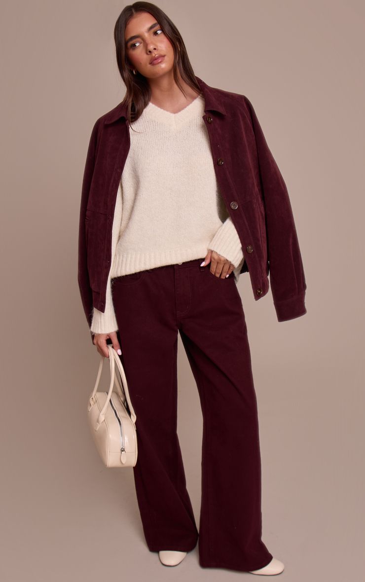https://mediahub.prettylittlething.com/cno0923_burgundy_xl