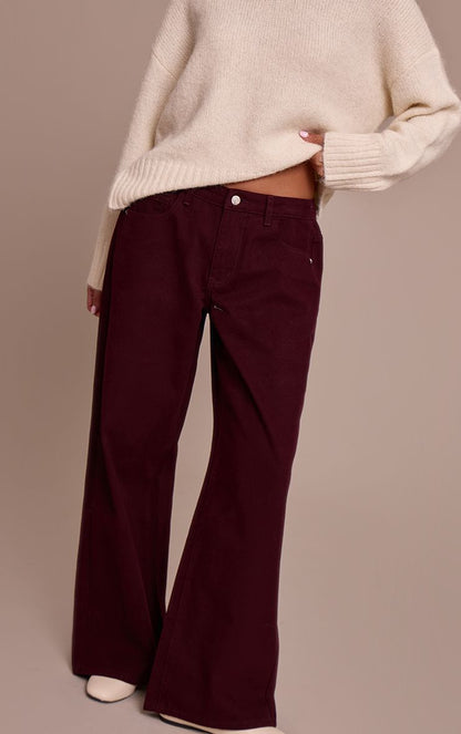 https://mediahub.prettylittlething.com/cno0923_burgundy_xl_1