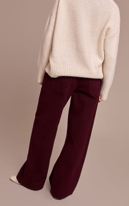 https://mediahub.prettylittlething.com/cno0923_burgundy_xl_2