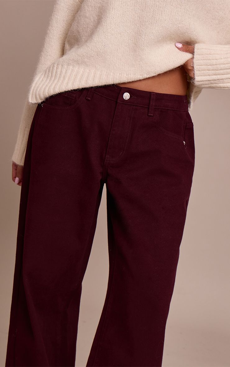 https://mediahub.prettylittlething.com/cno0923_burgundy_xl_3