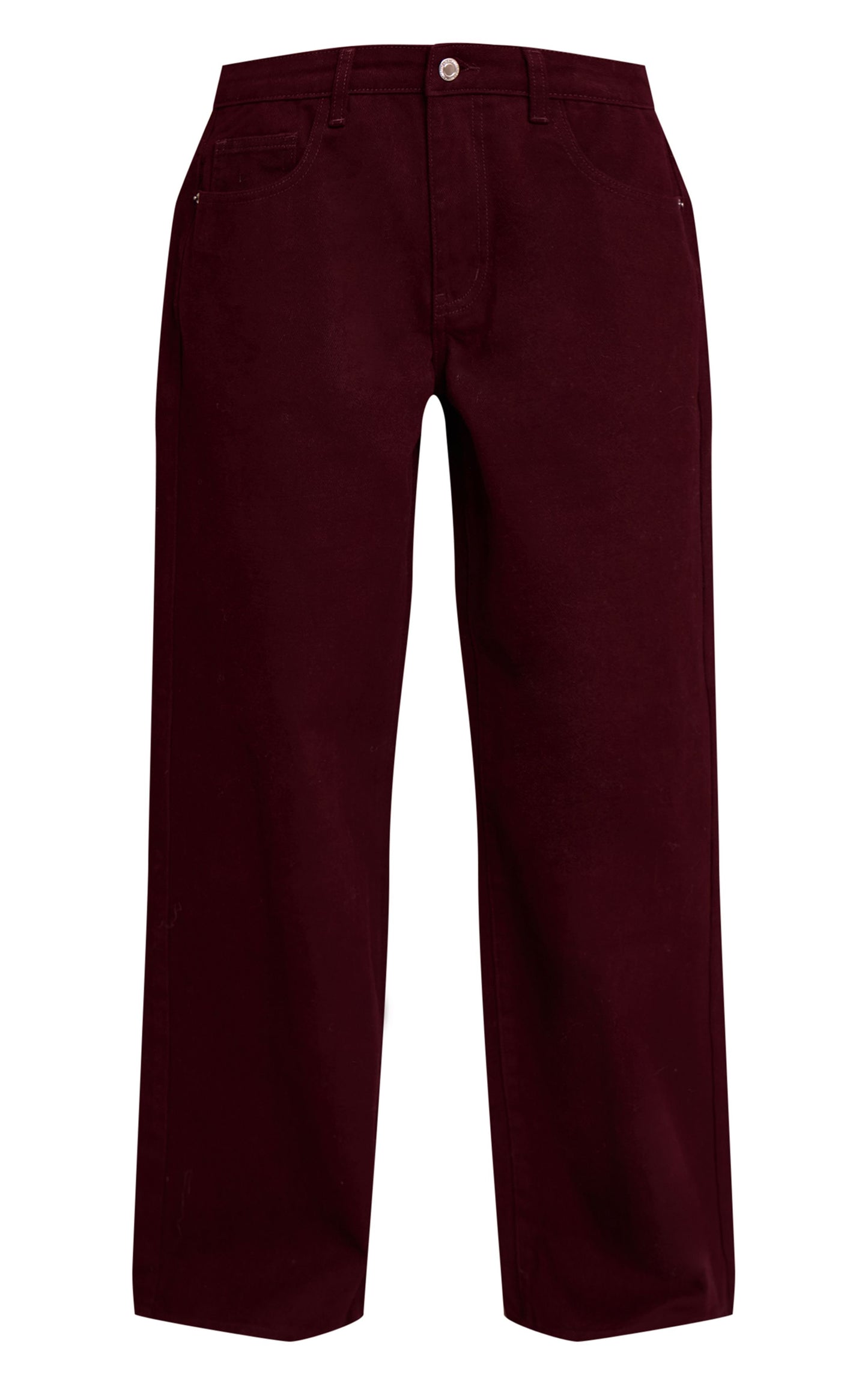 https://mediahub.prettylittlething.com/cno0923_burgundy_xl_4