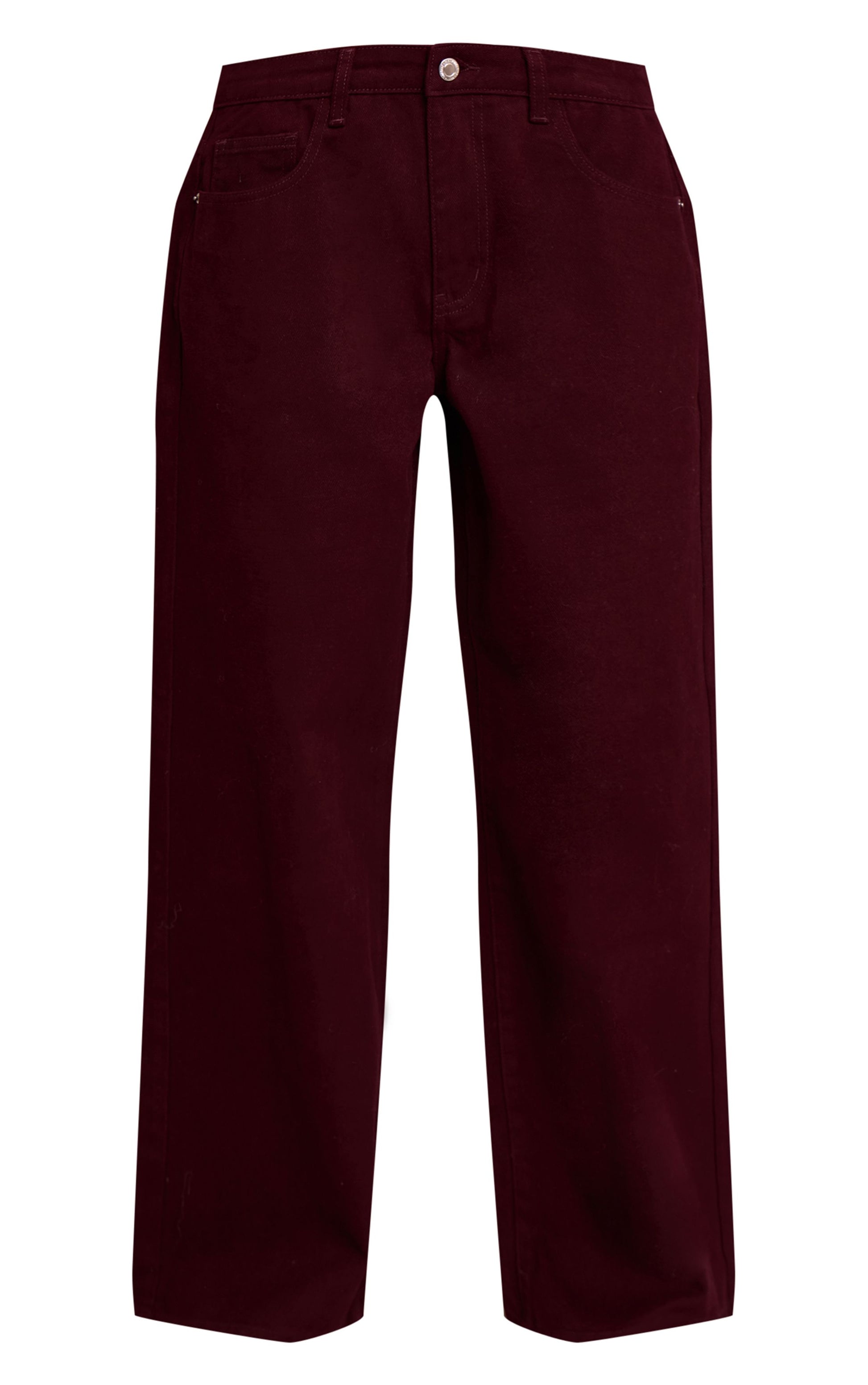 https://mediahub.prettylittlething.com/cno0923_burgundy_xl_4