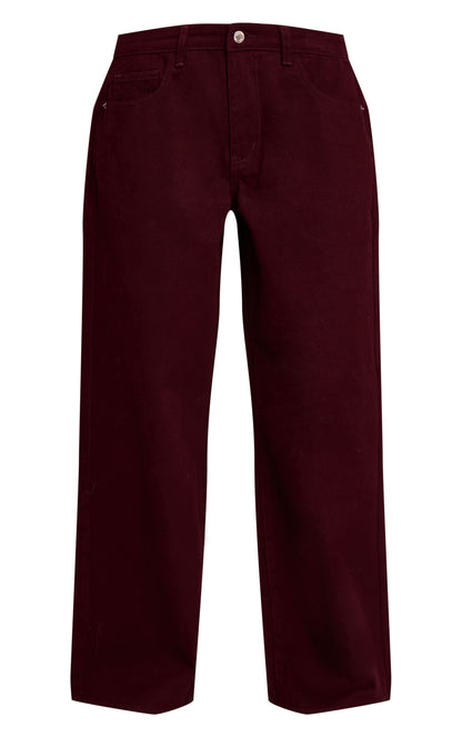 https://mediahub.prettylittlething.com/cno0923_burgundy_xl_4