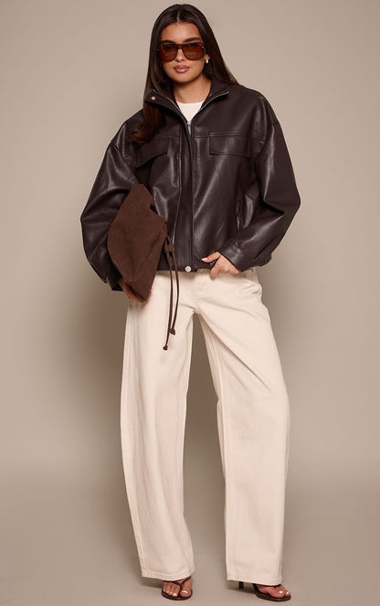 https://mediahub.prettylittlething.com/cno0924_ecru_xl