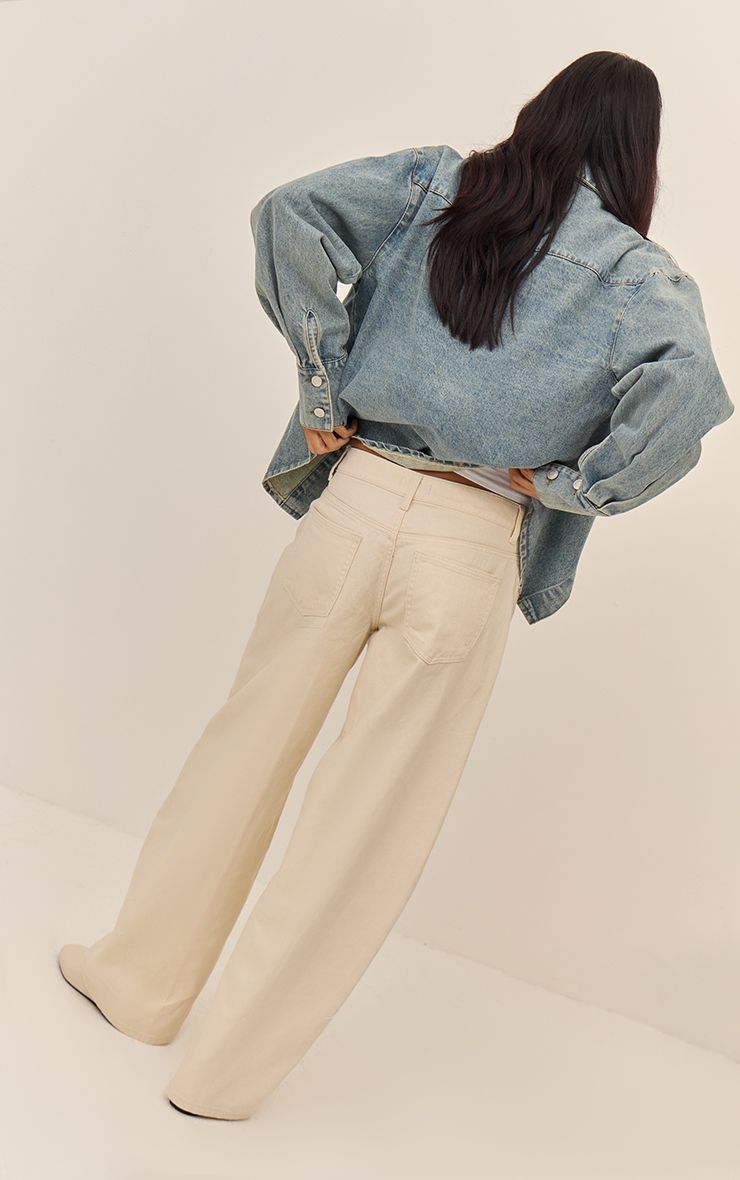 https://mediahub.prettylittlething.com/cno0924_ecru_xl_2