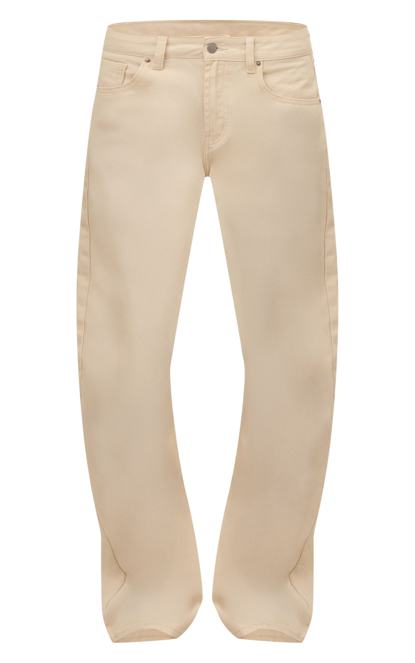 https://mediahub.prettylittlething.com/cno0924_ecru_xl_4