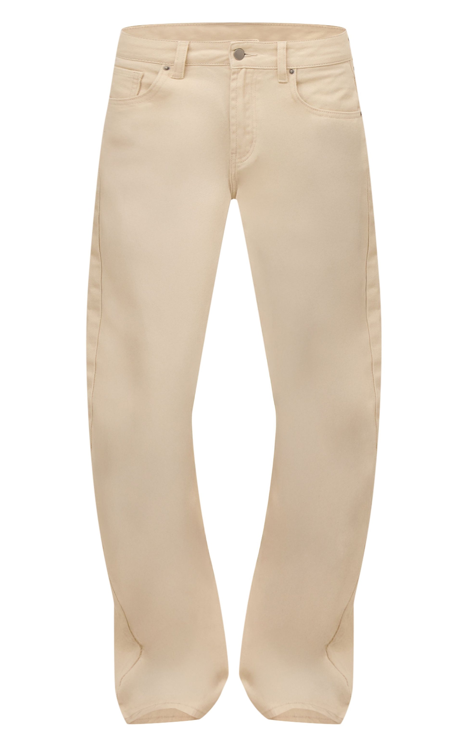 https://mediahub.prettylittlething.com/cno0924_ecru_xl_4
