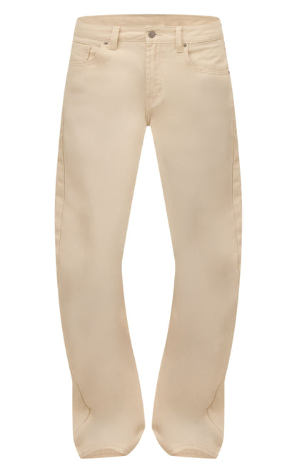 https://mediahub.prettylittlething.com/cno0924_ecru_xl_4