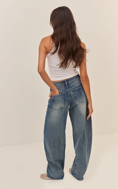 https://mediahub.prettylittlething.com/cno0927_vintage_xl_2
