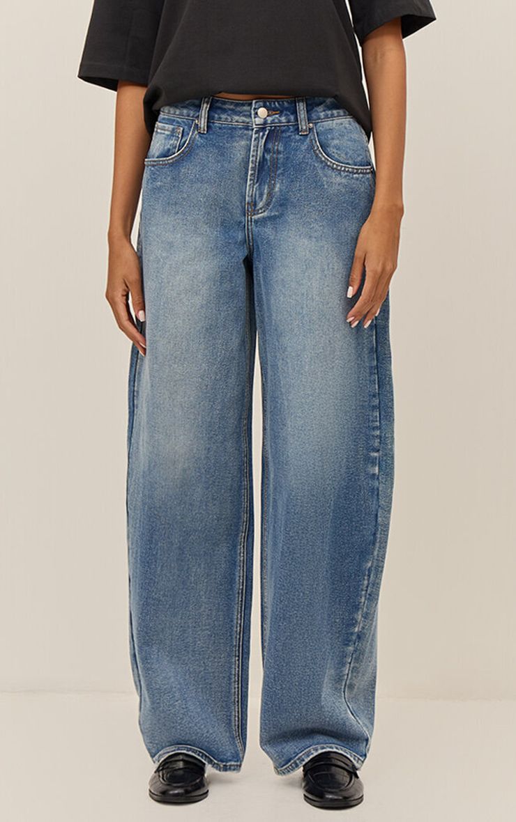 https://mediahub.prettylittlething.com/cno0928_mid%20blue%20wash_xl