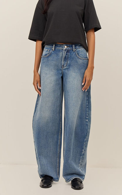 https://mediahub.prettylittlething.com/cno0928_mid%20blue%20wash_xl_1