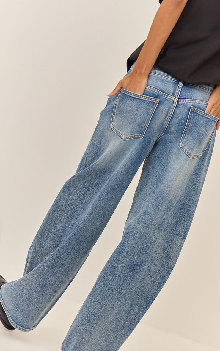 https://mediahub.prettylittlething.com/cno0928_mid%20blue%20wash_xl_2
