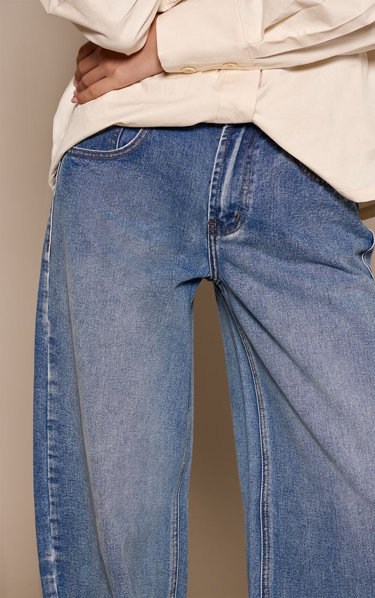 https://mediahub.prettylittlething.com/cno0928_mid%20blue%20wash_xl_3