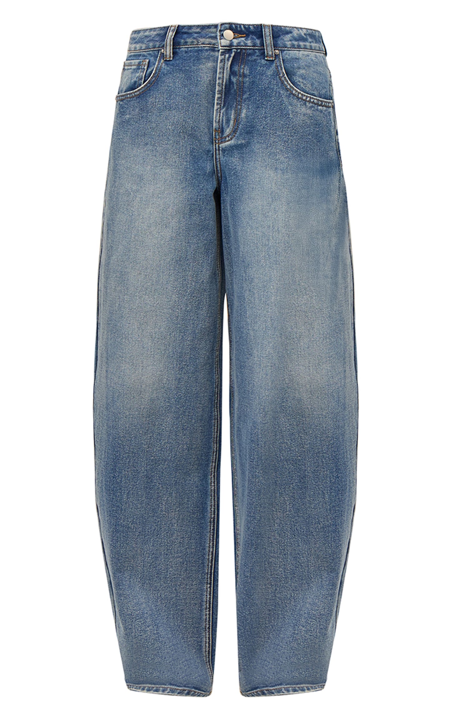 https://mediahub.prettylittlething.com/cno0928_mid%20blue%20wash_xl_4