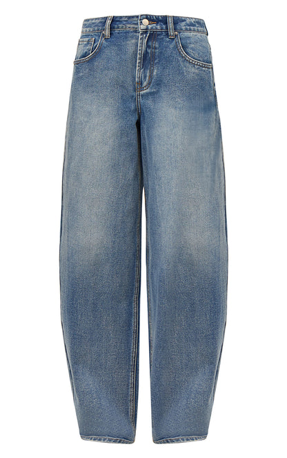 https://mediahub.prettylittlething.com/cno0928_mid%20blue%20wash_xl_4