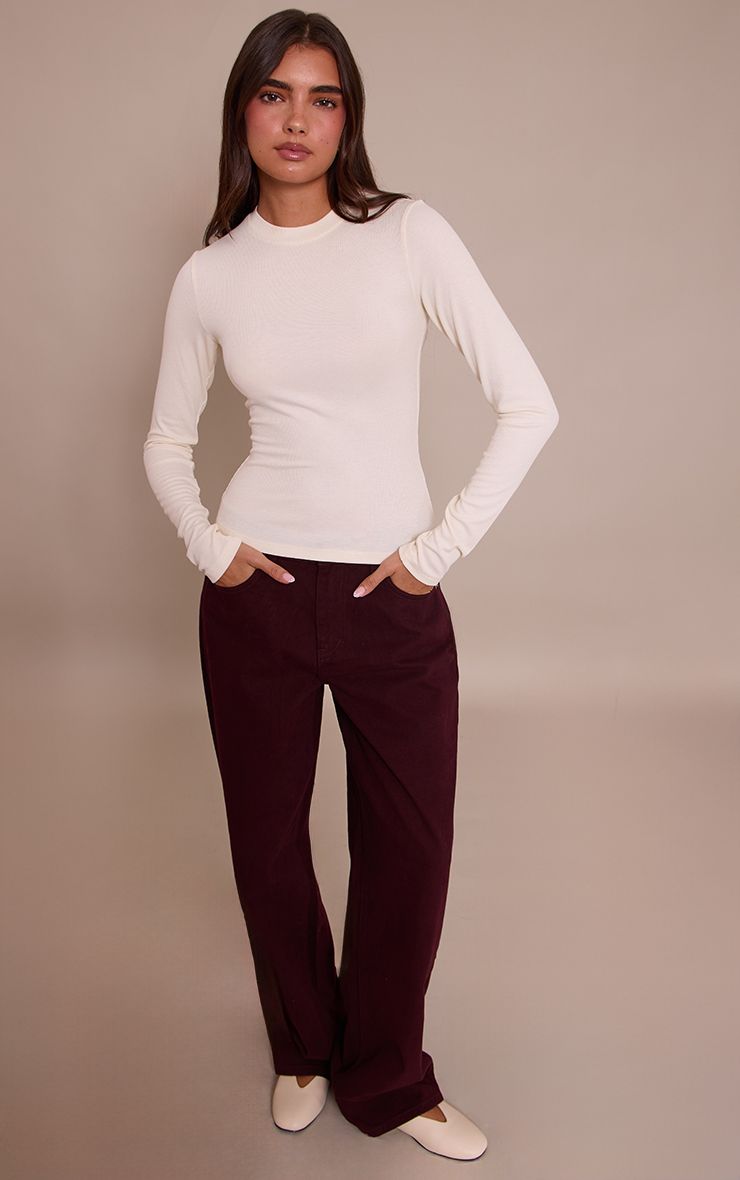 https://mediahub.prettylittlething.com/cno0929_burgundy_xl