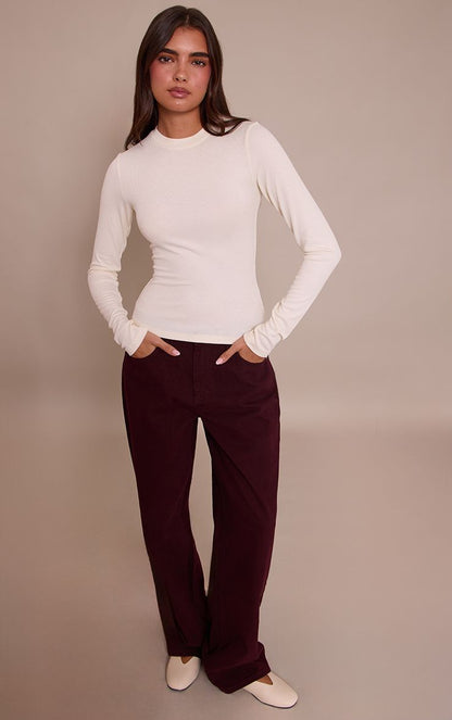 https://mediahub.prettylittlething.com/cno0929_burgundy_xl