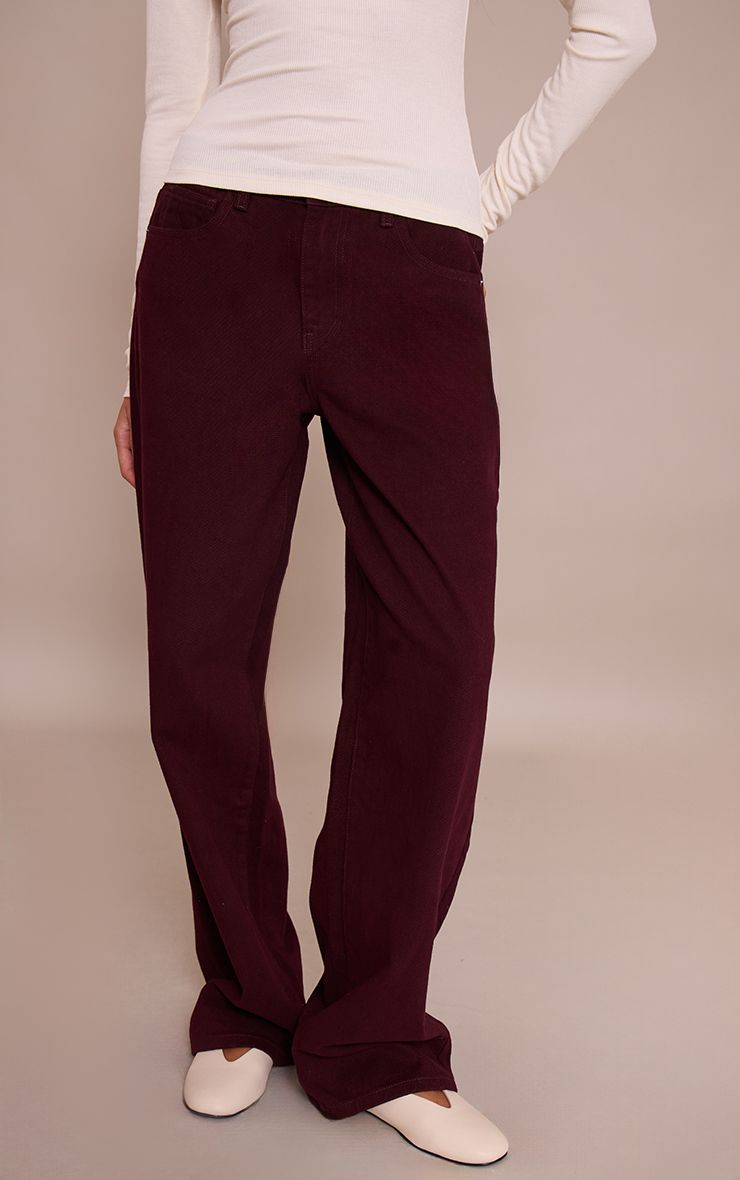 https://mediahub.prettylittlething.com/cno0929_burgundy_xl_1