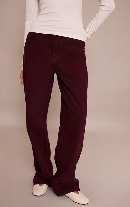 https://mediahub.prettylittlething.com/cno0929_burgundy_xl_1