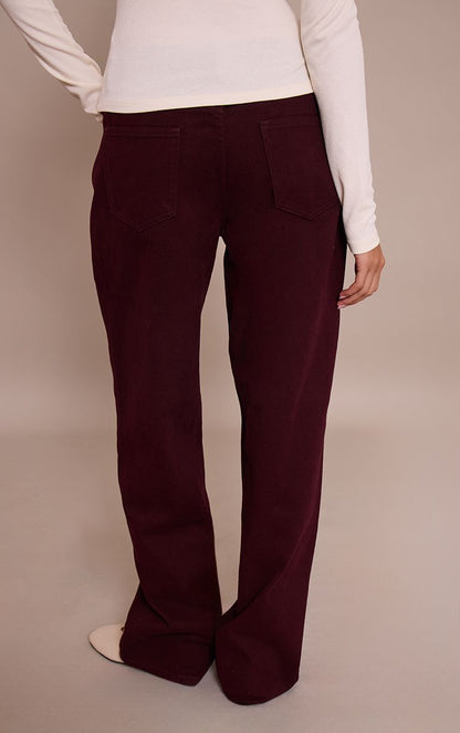 https://mediahub.prettylittlething.com/cno0929_burgundy_xl_2