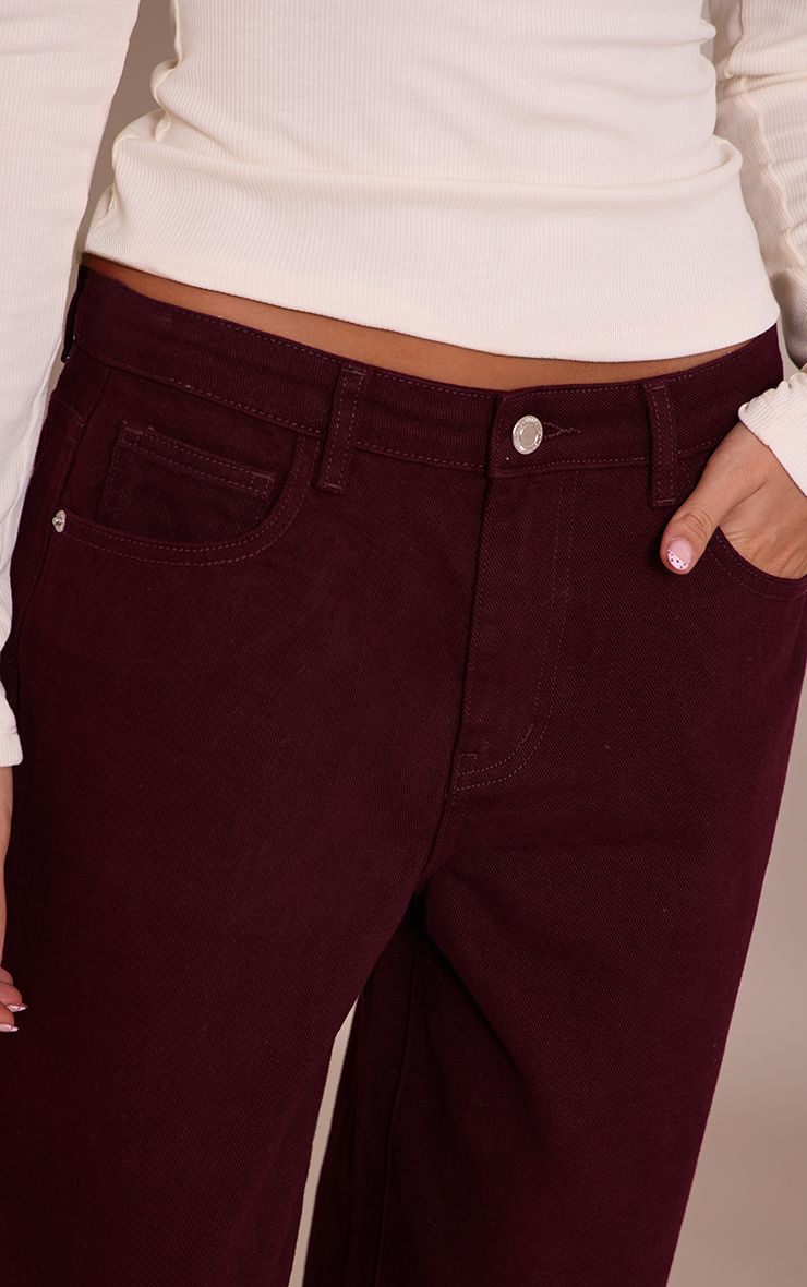https://mediahub.prettylittlething.com/cno0929_burgundy_xl_3