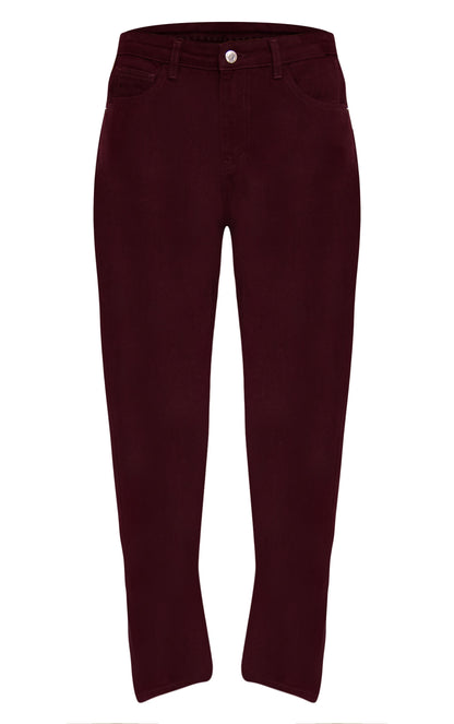 https://mediahub.prettylittlething.com/cno0929_burgundy_xl_4