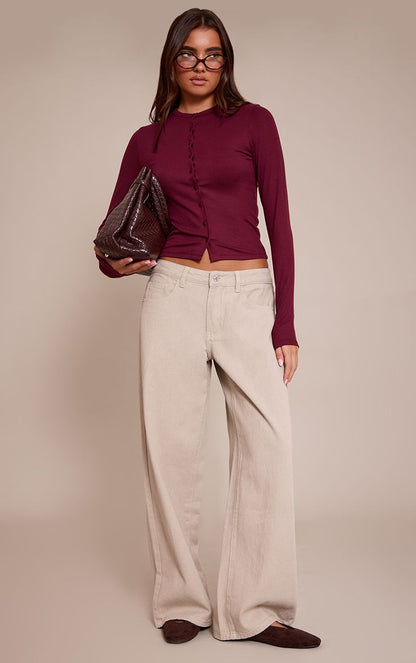 https://mediahub.prettylittlething.com/cno0930_sand_xl