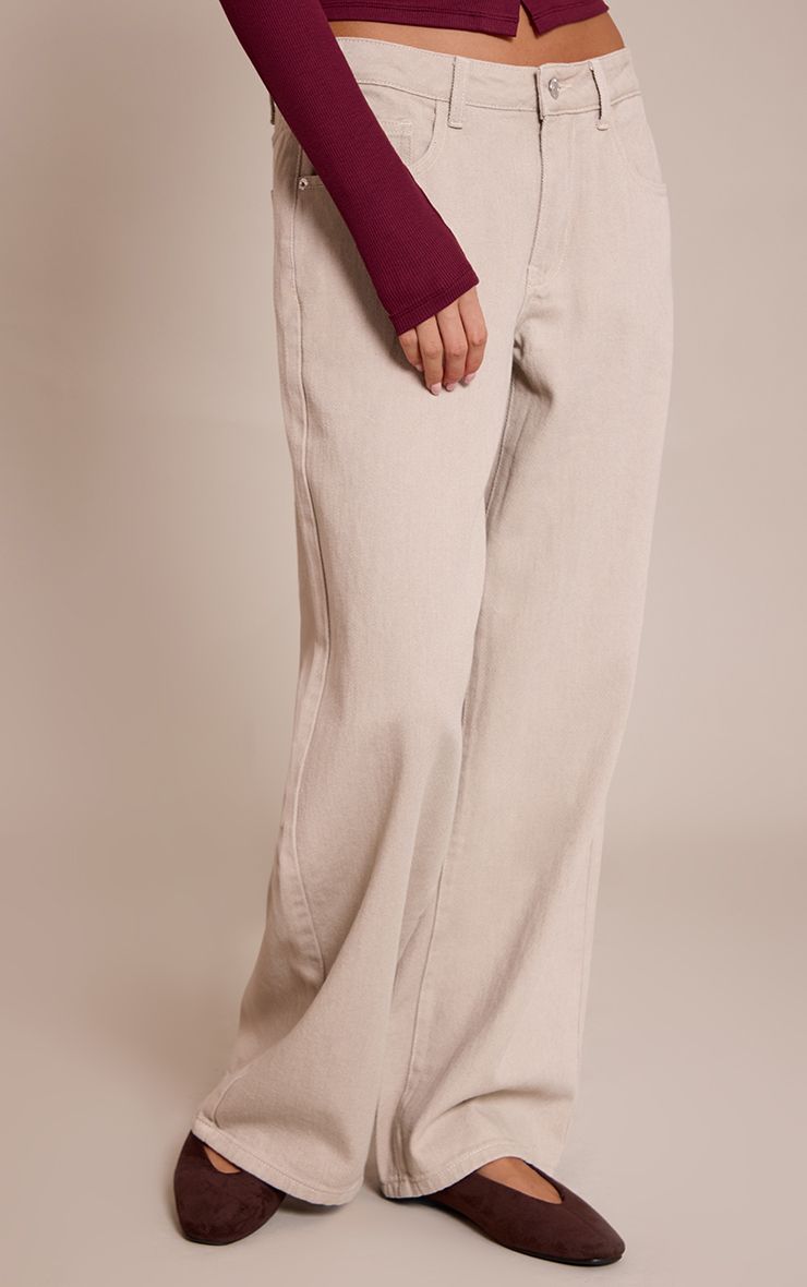 https://mediahub.prettylittlething.com/cno0930_sand_xl_1